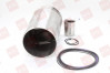 VO 21209650 Комплект поршневой группы, миниатюра — 5
