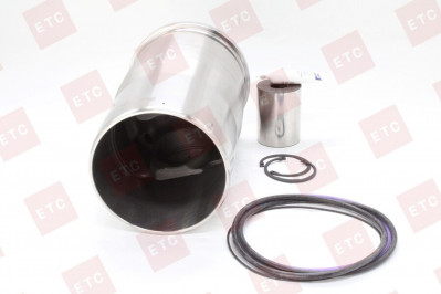 VO 21209650 Комплект поршневой группы