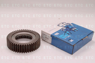 12JSDX240TA1701115 Шестерня 5 передачи