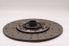 43183000 Диск сцепления 430, миниатюра — 0