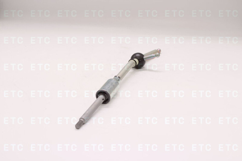 VO 21341960 Рычаг переключения КПП — 1