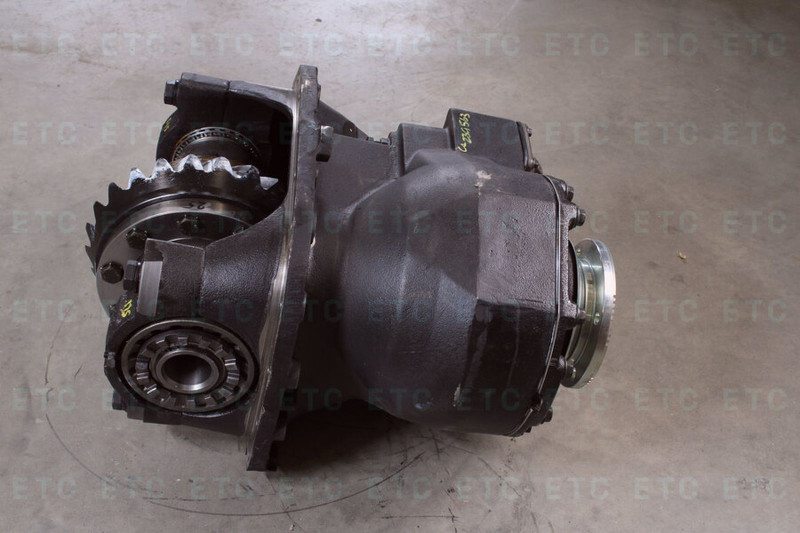 VO 23559933 Дифференциал — 9