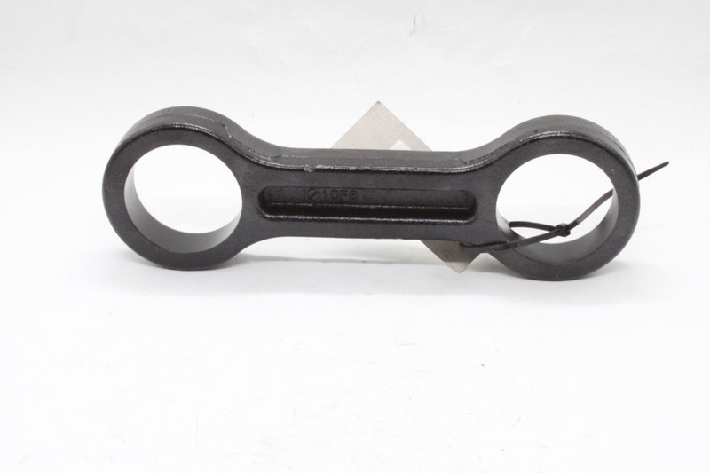 A9483260247 Рычаг стабилизатора заднего моста — 2