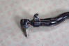 ZF 0501009163 Тяга поперечная, миниатюра — 5