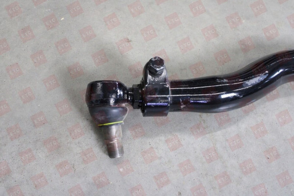 ZF 0501009163 Тяга поперечная — 6