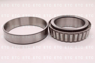 8440237SX Подшипник ступицы внутренний 110*170*47