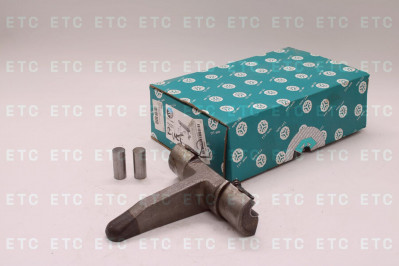 15620 Рычаг скобы рационализированной ELSA 2