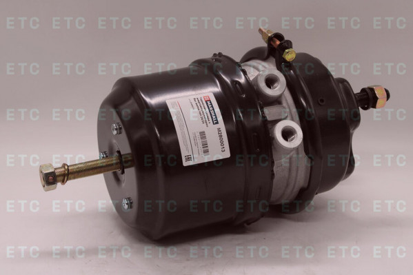 M2800013 Энергоаккумулятор тип 24/24 — 4