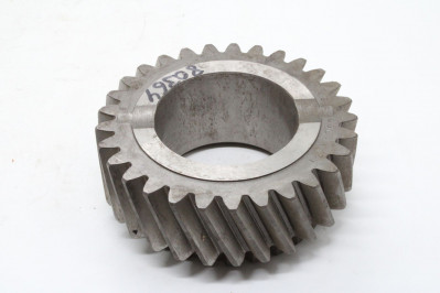 2017280364 Шестерня ведущая высшая z=29