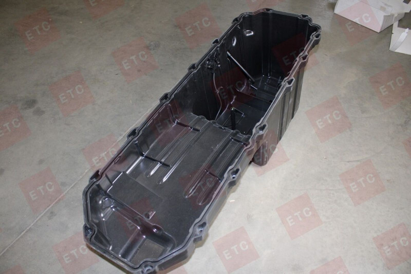 VO 23330075 Поддон масляный — 3