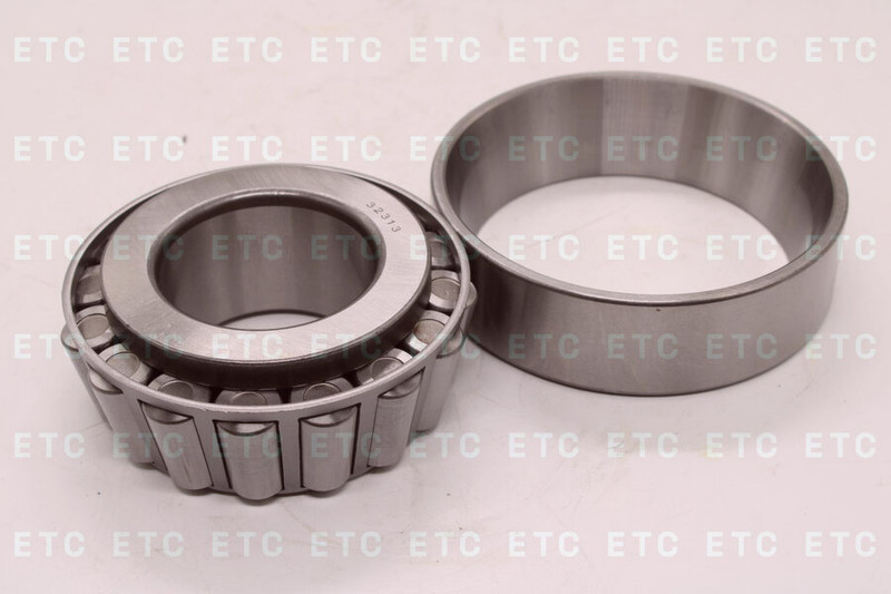 06324990019 Подшипник — 1