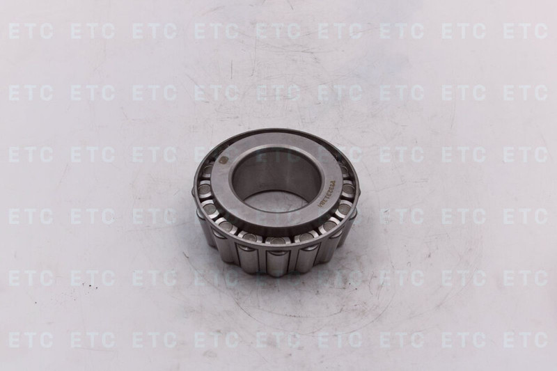 32313A Подшипник 65*140*51 — 2