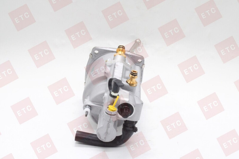 VO 23105448 Сервопривод сцепления — 7