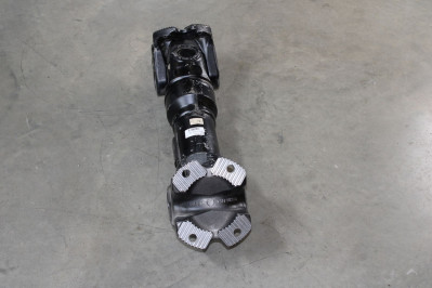 SC.68745.626.02 Карданный вал L=626mm