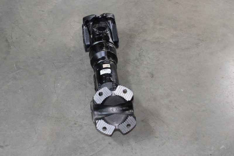 SC.68745.626.02 Карданный вал L=626mm — 2