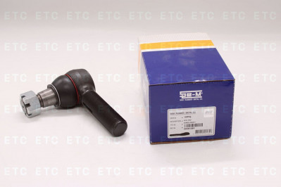 SEM 10996 Наконечник рулевой тяги RHT