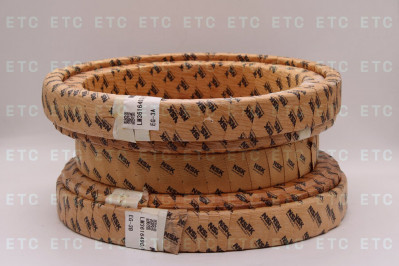 195-09-18410 Подшипник