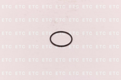 5363859 Р/к гидроцилиндров среднего отвала W42027050