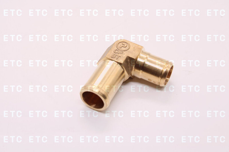 7421177259 Уголок подвижного маслопровода — 2