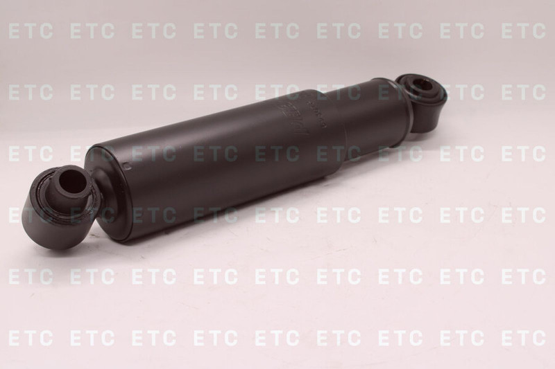 59307P Амортизатор задней подвески — 1