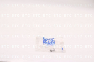 ZF 0632611004 Элемент фильтрующий