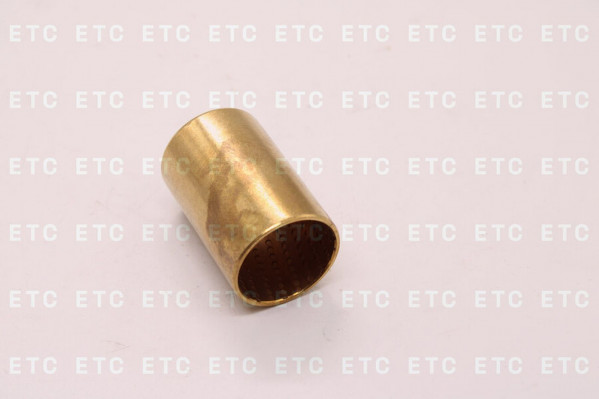 8509909SX Втулка пальца колодки — 1