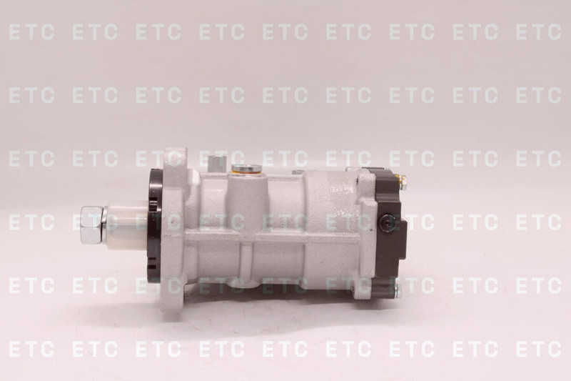 FPB1025LW Блок топливного насоса - ТНВД — 2