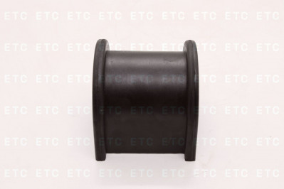 HD 112439 Втулка стабилизатора