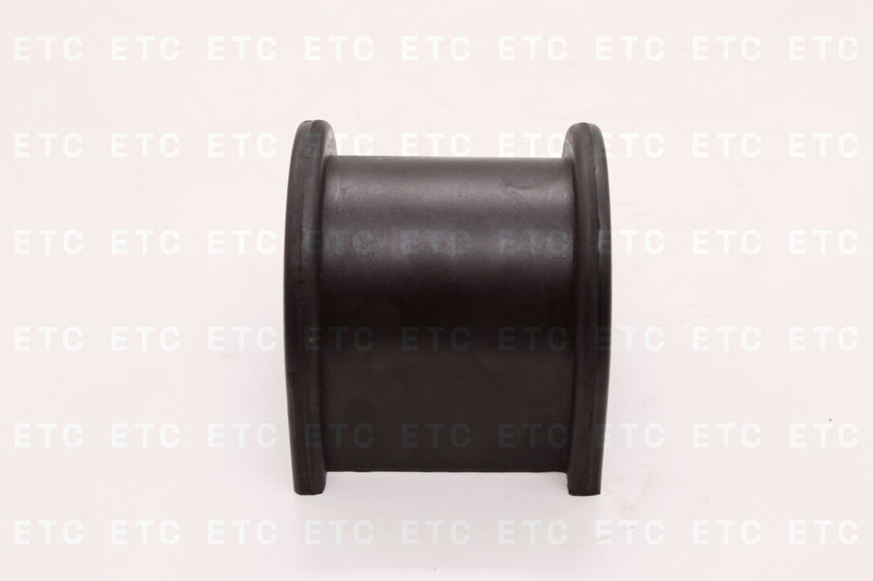 HD 112439 Втулка стабилизатора — 2