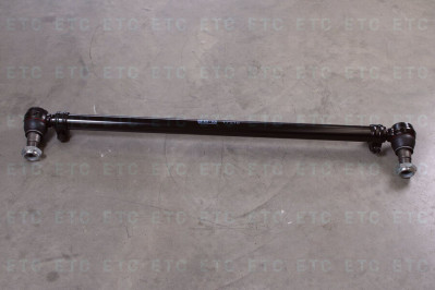 SEM 17216 Продольная рулевая тяга