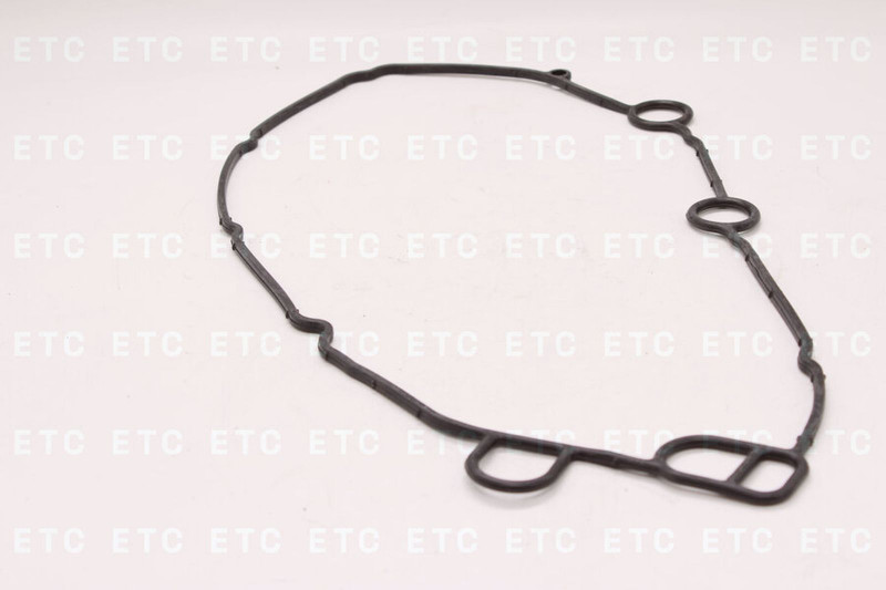 DT 124134 Прокладка маслоохладителя — 2