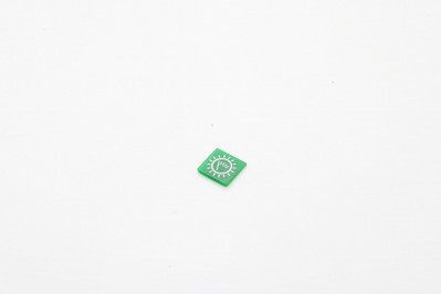 4438531950 Контрольная лампочка SWF 596636