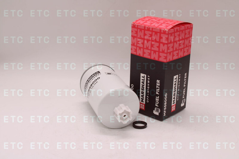 MF558000 Фильтр топливный — 2