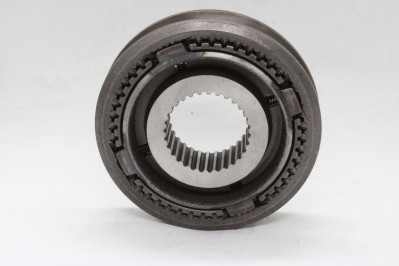 2071480364 Синхронизатор делителя