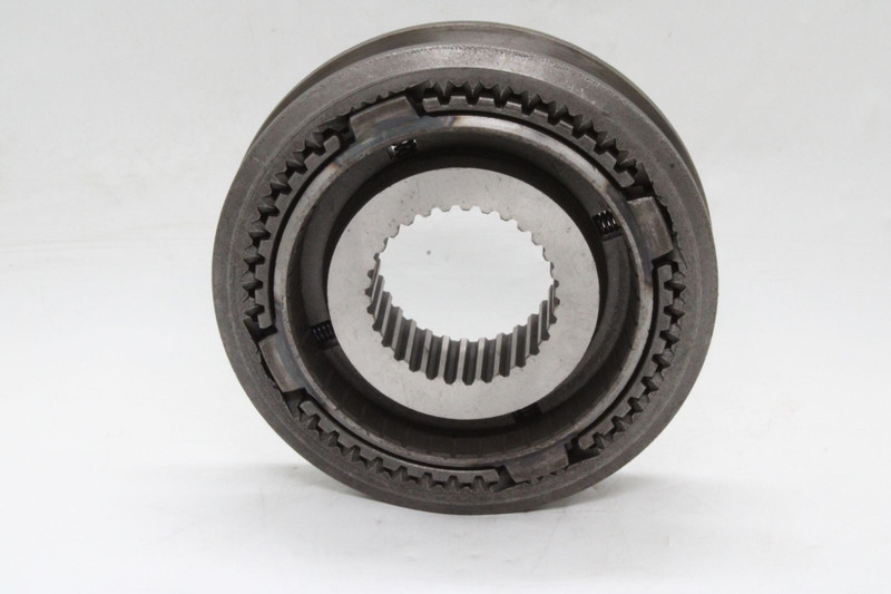 2071480364 Синхронизатор делителя — 2