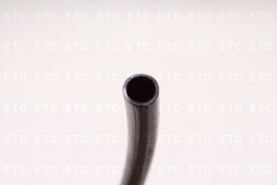 PRO2511106 Трубка пластиковая 10*1