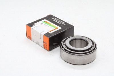 ER 98531243 Подшипник