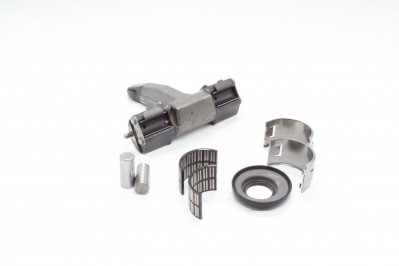 M2920194 Р/к суппорта