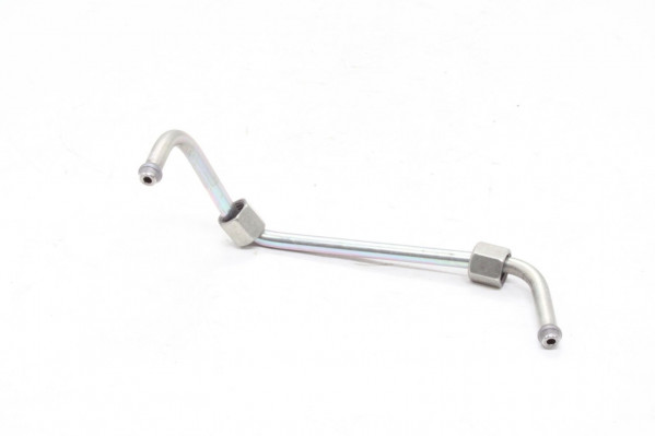 51103040322 Нагнетательная трубка — 3