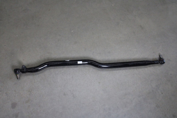 ZF 0501009163 Тяга поперечная — 1