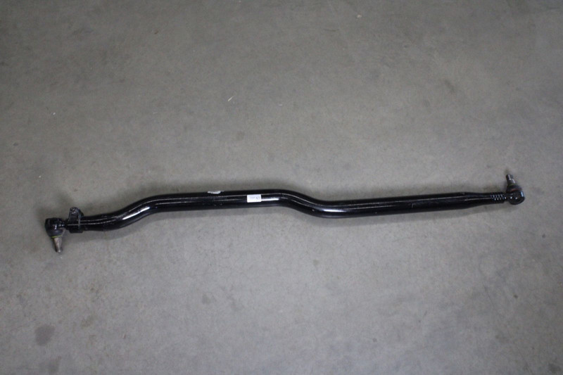 ZF 0501009163 Тяга поперечная — 1