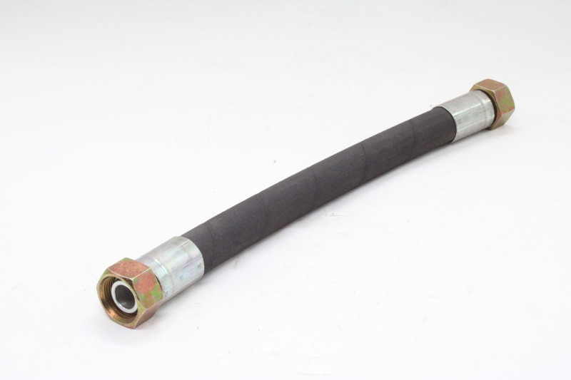 4436551100 Шланг 20*400 — 2