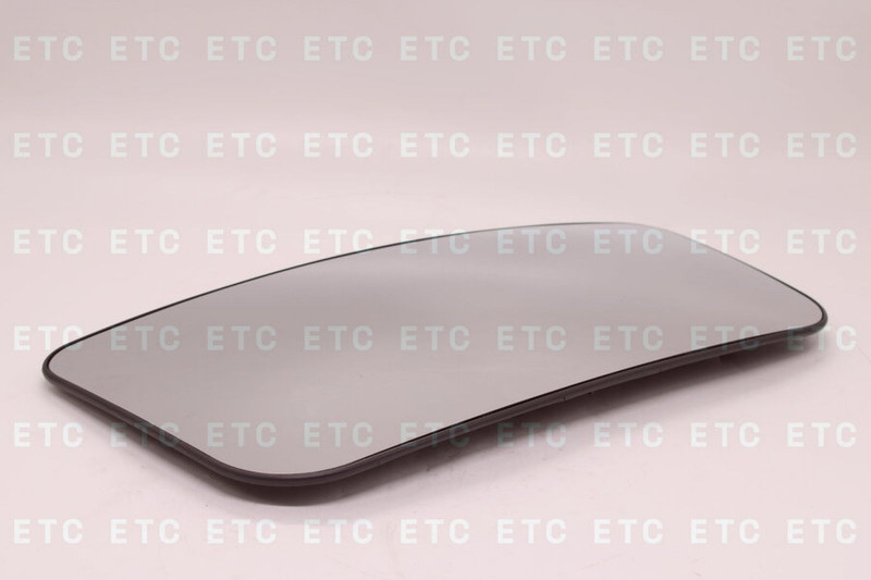 50344001 Элемент зеркальный с подогревом — 2