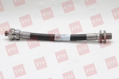 VO 23221545 Шланг ГУРа