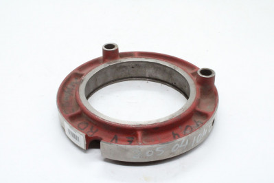 2050410404 Крышка дифференциала ср. моста