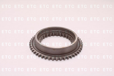 2016790584 Венец /шестрени ведущей высшей/