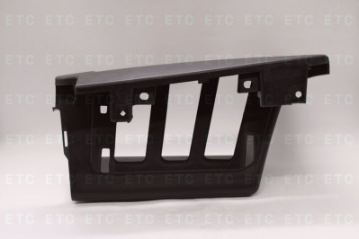 TD1151069AL Ступенька передняя нижняя левая