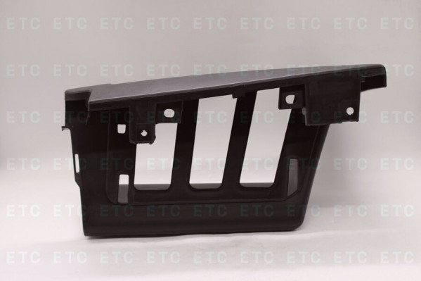 TD1151069AL Ступенька передняя нижняя левая — 1