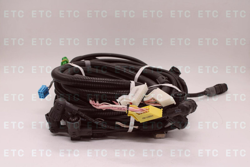 81254606337 Кабельная линия — 5