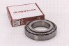 PT30221 Конический подшипник, миниатюра — 0